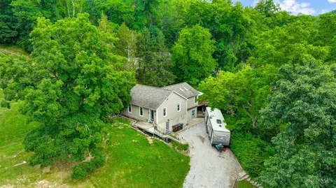 3315 Cole Rd, New Richmond, OH 45157