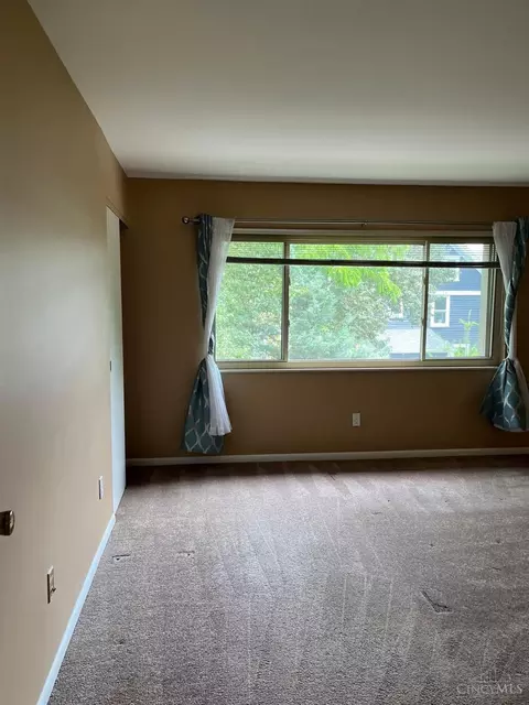 2920 Observatory Ave #7, Cincinnati, OH 45208