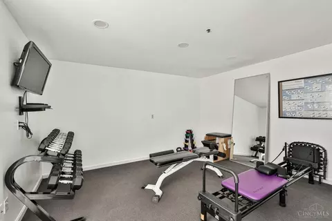 Other - 415 Bond Pl #9B, Cincinnati, OH 45206 photo 6 of 8