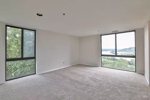 Other - 415 Bond Pl #9B, Cincinnati, OH 45206 photo 2 of 8