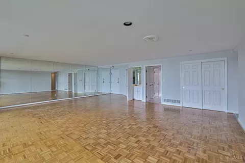 Other - 415 Bond Pl #9B, Cincinnati, OH 45206 photo 1 of 8