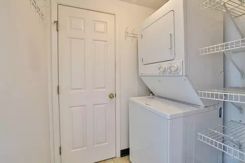 Other - 415 Bond Pl #9B, Cincinnati, OH 45206 photo 3 of 8