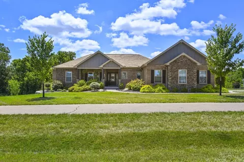 21488 Cayden Ct, Lawrenceburg, IN 47025