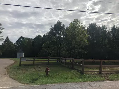 0 Merwin Farms Dr #4, Pierce Twp, OH 45245