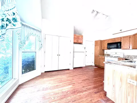 1018 Vixen Dr, Cincinnati, OH 45245 photo 11