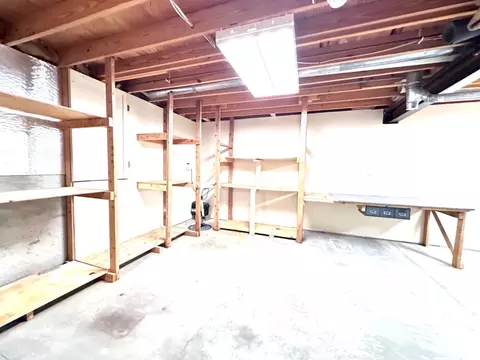 1018 Vixen Dr, Cincinnati, OH 45245 photo 31