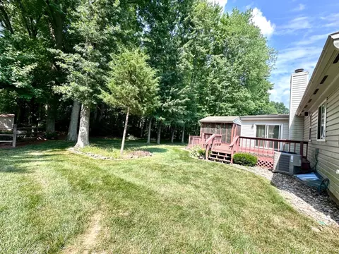 1018 Vixen Dr, Cincinnati, OH 45245 photo 39