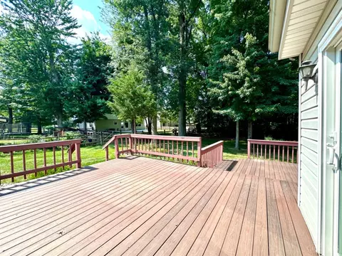 1018 Vixen Dr, Cincinnati, OH 45245 photo 36