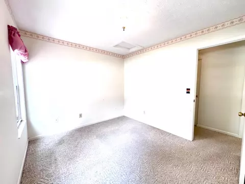 1018 Vixen Dr, Cincinnati, OH 45245 photo 21