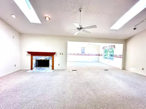 1018 Vixen Dr, Cincinnati, OH 45245 photo 7