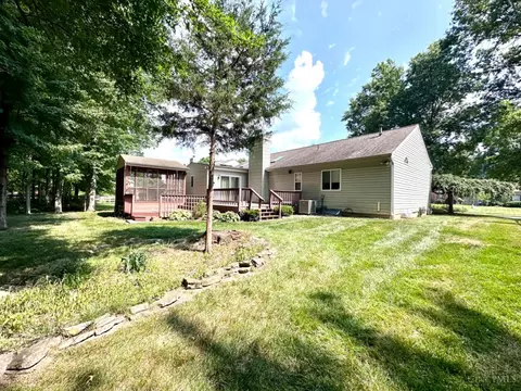 1018 Vixen Dr, Cincinnati, OH 45245 photo 42