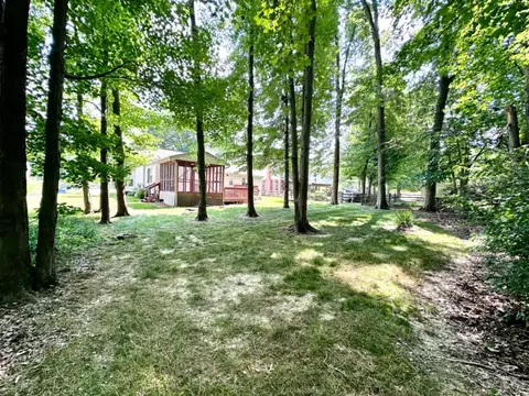 1018 Vixen Dr, Cincinnati, OH 45245 photo 40