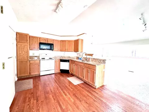 1018 Vixen Dr, Cincinnati, OH 45245 photo 10