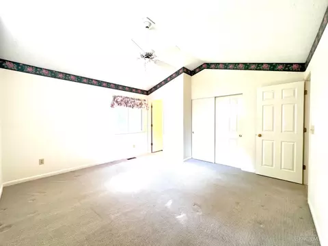 1018 Vixen Dr, Cincinnati, OH 45245 photo 15