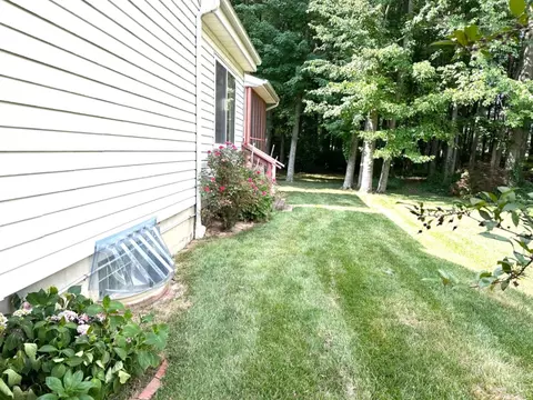 1018 Vixen Dr, Cincinnati, OH 45245 photo 35