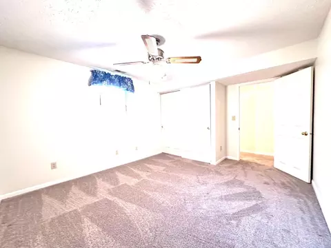 1018 Vixen Dr, Cincinnati, OH 45245 photo 27