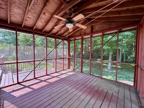 1018 Vixen Dr, Cincinnati, OH 45245 photo 38