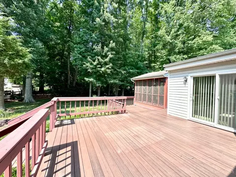 1018 Vixen Dr, Cincinnati, OH 45245 photo 37