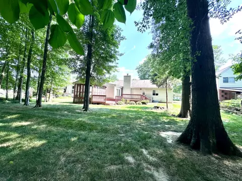 1018 Vixen Dr, Cincinnati, OH 45245 photo 41