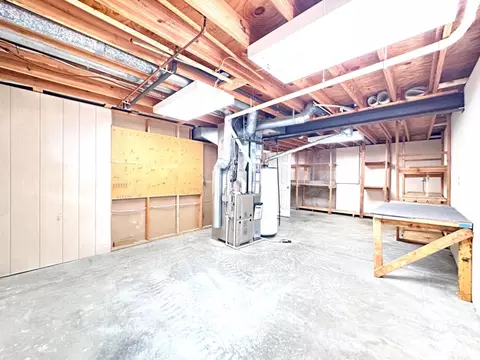 1018 Vixen Dr, Cincinnati, OH 45245 photo 32