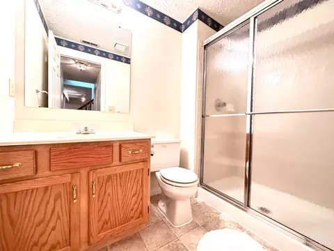 1018 Vixen Dr, Cincinnati, OH 45245 photo 28