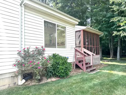 1018 Vixen Dr, Cincinnati, OH 45245 photo 34