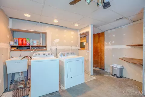 Other - 3630 Eyrich Rd, Cincinnati, OH 45248 photo 8 of 10