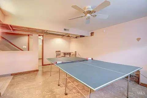 Other - 3630 Eyrich Rd, Cincinnati, OH 45248 photo 7 of 10