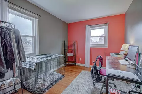 Bedroom - 3630 Eyrich Rd, Cincinnati, OH 45248 photo 5 of 7