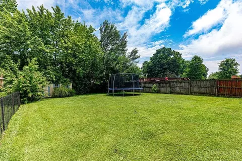 Exterior - 3630 Eyrich Rd, Cincinnati, OH 45248 photo 4 of 5