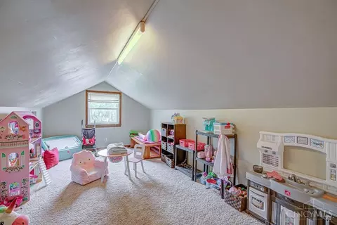 Other - 3630 Eyrich Rd, Cincinnati, OH 45248 photo 5 of 10