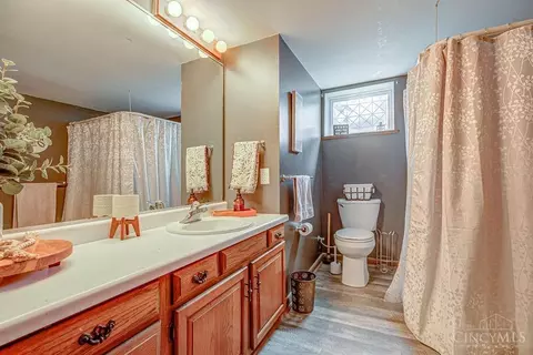 Bath - 3630 Eyrich Rd, Cincinnati, OH 45248 photo 2 of 2