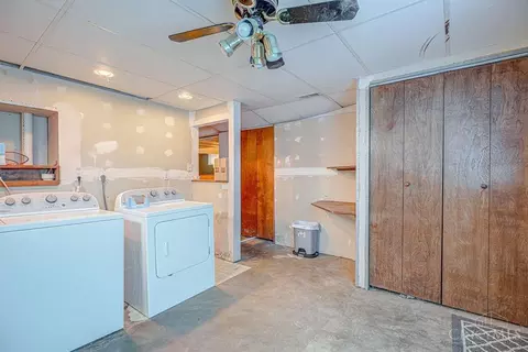Other - 3630 Eyrich Rd, Cincinnati, OH 45248 photo 9 of 10