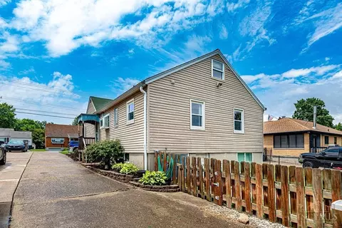 Other - 3630 Eyrich Rd, Cincinnati, OH 45248 photo 10 of 10