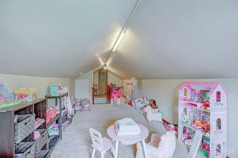 Other - 3630 Eyrich Rd, Cincinnati, OH 45248 photo 4 of 10