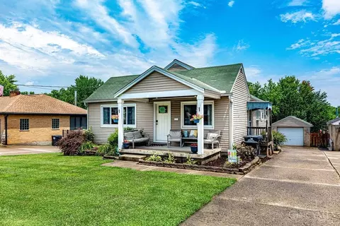 Other - 3630 Eyrich Rd, Cincinnati, OH 45248 photo 1 of 10