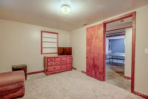 Bedroom - 3630 Eyrich Rd, Cincinnati, OH 45248 photo 6 of 7