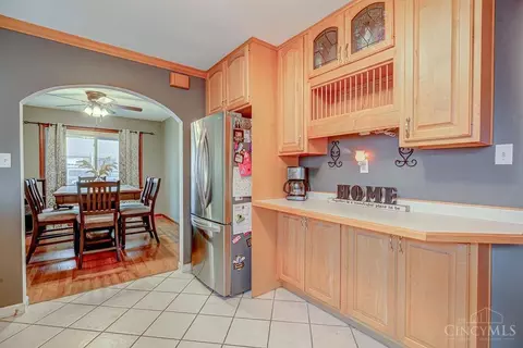 Other - 3630 Eyrich Rd, Cincinnati, OH 45248 photo 2 of 10