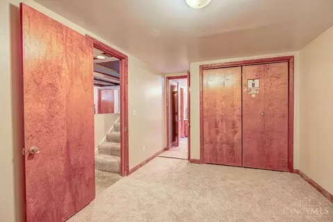 Other - 3630 Eyrich Rd, Cincinnati, OH 45248 photo 6 of 10