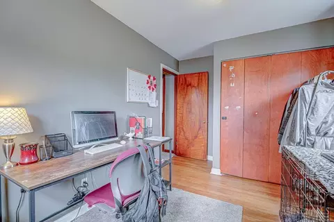 Other - 3630 Eyrich Rd, Cincinnati, OH 45248 photo 3 of 10