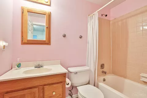 651 Ridgeview Dr, Harrison, OH 45030 photo 30