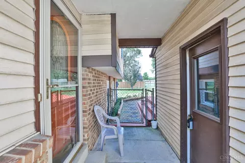 651 Ridgeview Dr, Harrison, OH 45030 photo 5