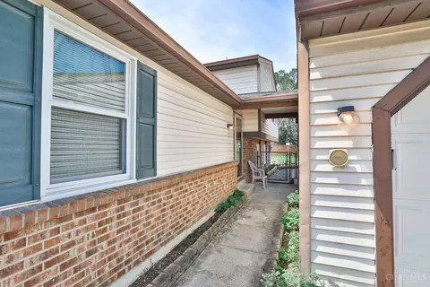 651 Ridgeview Dr, Harrison, OH 45030 photo 4