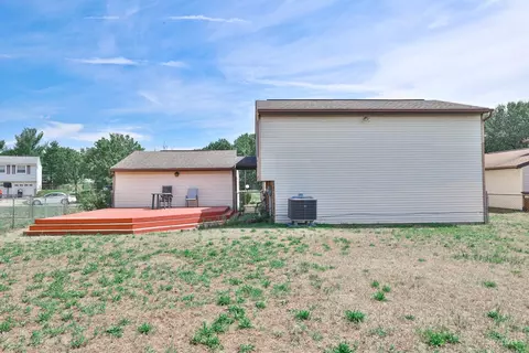 651 Ridgeview Dr, Harrison, OH 45030 photo 34