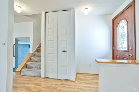 651 Ridgeview Dr, Harrison, OH 45030 photo 7