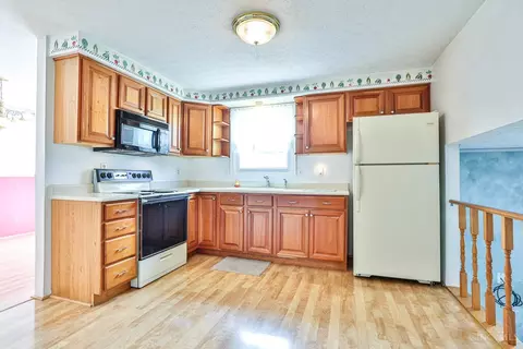651 Ridgeview Dr, Harrison, OH 45030 photo 14