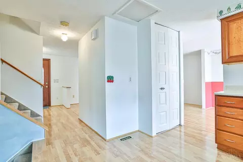 651 Ridgeview Dr, Harrison, OH 45030 photo 15