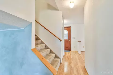 651 Ridgeview Dr, Harrison, OH 45030 photo 6