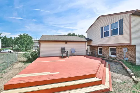 651 Ridgeview Dr, Harrison, OH 45030 photo 32