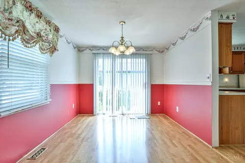 651 Ridgeview Dr, Harrison, OH 45030 photo 11